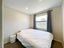 1/167 Buchanans Road, Hei Hei, Christchurch - Carousel 7