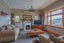58 Evans Street, Maori Hill, Timaru - Carousel 2