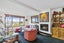 67A Rakau Road, Hataitai, Wellington - Carousel 4