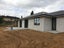 22E Rolleston Street, Kihikihi, Te Awamutu - Carousel 6