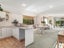 22 Pyes Pa Road, Pyes Pa, Tauranga - Carousel 10
