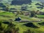 617 Dunkirk Road, Atiamuri - Carousel 5