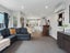 1/34 Emmett Street, Shirley, Christchurch - Carousel 4