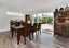 47 Old West Coast Road, Yaldhurst, Christchurch - Carousel 17