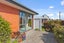 2/18 Southey Street, Sydenham, Christchurch - Carousel 12