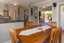 173 Songer Street, Stoke, Nelson - Carousel 13