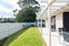 1/25 Mariposa Avenue, Lynfield, Auckland - Carousel 10
