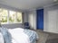 312 Milson Line, Milson, Palmerston North - Carousel 13