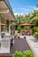 25 Cockle Bay Road, Cockle Bay, Auckland - Carousel 20