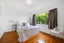 3/44 Moore Street, Howick, Auckland - Carousel 5