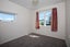 61 McAnnalley Street, Manurewa East, Auckland - Carousel 5