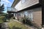 40 Konini Street, Nelson South, Nelson - Carousel 3
