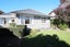 242 Westminster Street, Mairehau, Christchurch - Carousel 1