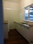 8 Cracroft Street, Otahuhu, Auckland - Carousel 2