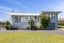 538 Fraser Street, Greerton, Tauranga - Carousel 9