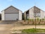 10 Te Ranga Memorial Drive, Pyes Pa, Tauranga - Carousel 14