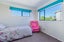 9 Makora Road, Otaihanga, Paraparaumu - Carousel 24