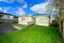 146 Birkdale Road, Birkdale, Auckland - Carousel 3