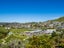 76 Amesbury Drive, Churton Park, Wellington - Carousel 22