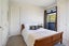 12A Domain Drive, Parnell, Auckland - Carousel 14