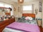 20B Henderson Crescent, Onekawa, Napier - Carousel 5