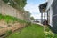 15 Karepa Street, Brooklyn, Wellington - Carousel 17