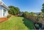 6 Barretts Way, Miramar, Wellington - Carousel 12