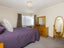 70A Gibbons Street, Ebdentown, Upper Hutt - Carousel 14