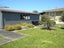 203 Spinley Street, Te Awamutu, Te Awamutu - Carousel 3
