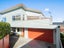 6B Longwood Lane, Otumoetai, Tauranga - Carousel 1