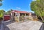 2/17 Alexander Street, Papakura, Auckland - Carousel 1