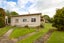 0 Norwich St, Hampden, Hampden - Carousel 10