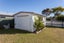 117 Weka Street, Whangamata - Carousel 25