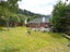 99 Manuka Street, Stokes Valley, Lower Hutt - Carousel 15