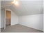0 Hickford Road, Foxton, Foxton - Carousel 22