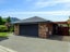 35 Hoyte Place, Pukehangi, Rotorua - Carousel 17