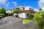 1/39 Agincourt Street, Glenfield, Auckland - Carousel 4