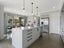 100D Park Road, Katikati, Katikati - Carousel 22