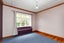 87 Lyndhurst Street, Takaro, Palmerston North - Carousel 8