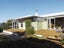 15 Glen Street, Levin, Levin - Carousel 17
