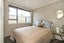 2/14 Lamorna Road, Parklands, Christchurch - Carousel 9