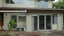 34A Waterloo Street, Howick, Auckland - Carousel 9