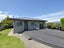 21 Iona Place, Strathern, Invercargill - Carousel 12