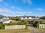 2 Telford Way, Raumati Beach, Paraparaumu - Carousel 10
