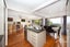 69 Kohu Road, Titirangi, Auckland - Carousel 3