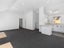 4/141 Waiwhetu RD, WATERLOO, LOWER HUTT - Carousel 2