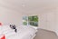 183C Wilton Road, Wilton, Wellington - Carousel 13