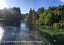 961C Hamurana Road, Hamurana - Carousel 17