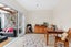 69 Rex Street, Miramar, Wellington - Carousel 3