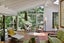 2 Takahe Road, Titirangi, Auckland - Carousel 1